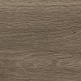 172-1-7 Wood collection Oxford Olive 20*120