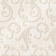 Мозаика 18 MARBELIA 29,5х29,5