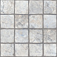 Керамогранит 40*40 Карфаген 1 29872 (11шт/1,76кв.м)